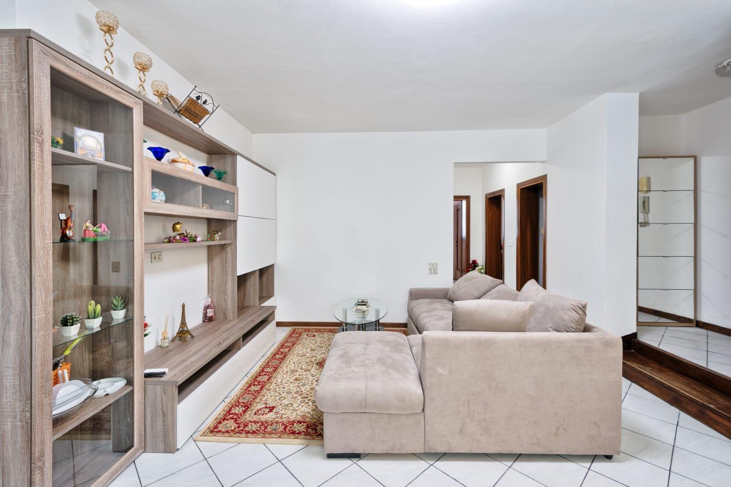 Apartamento Jolly Venecia