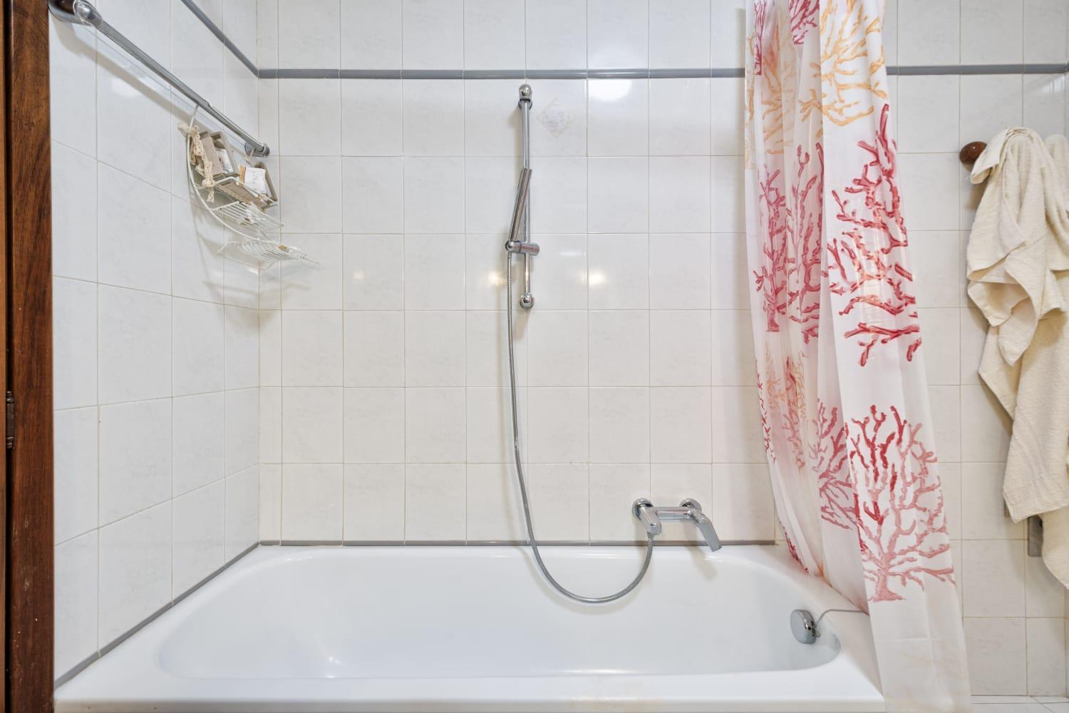 Apartamento Jolly Venecia