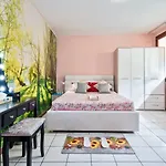 Villa Jolly Venezia