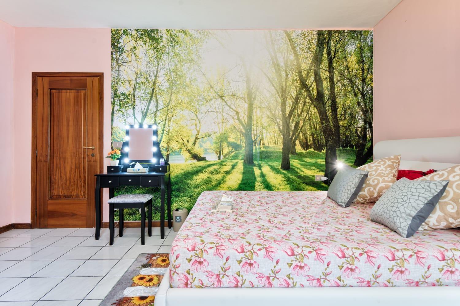 Apartamento Jolly *