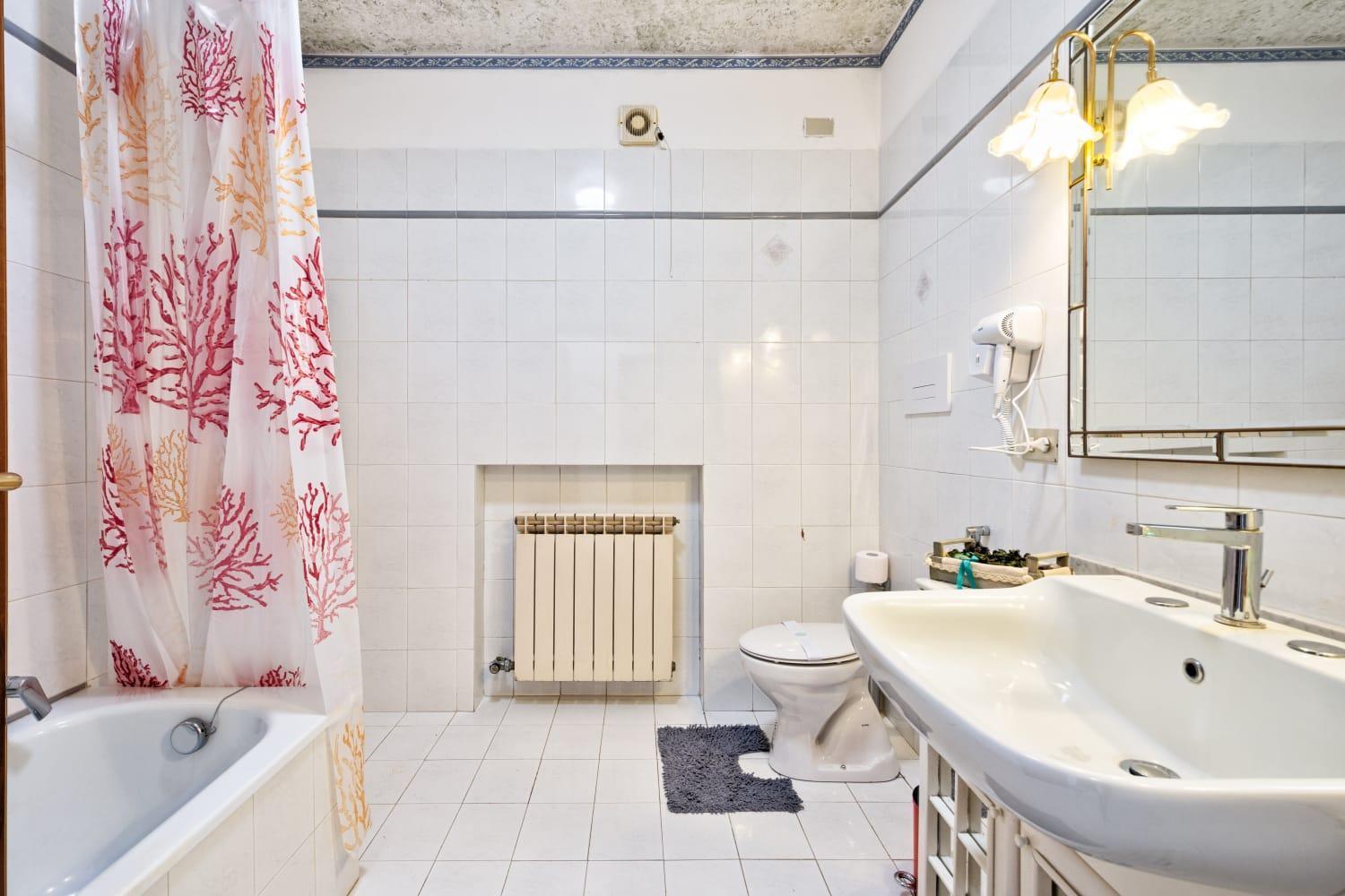 Jolly Apartamento *