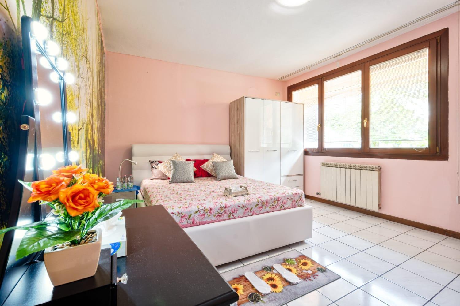 Jolly Apartamento Venecia