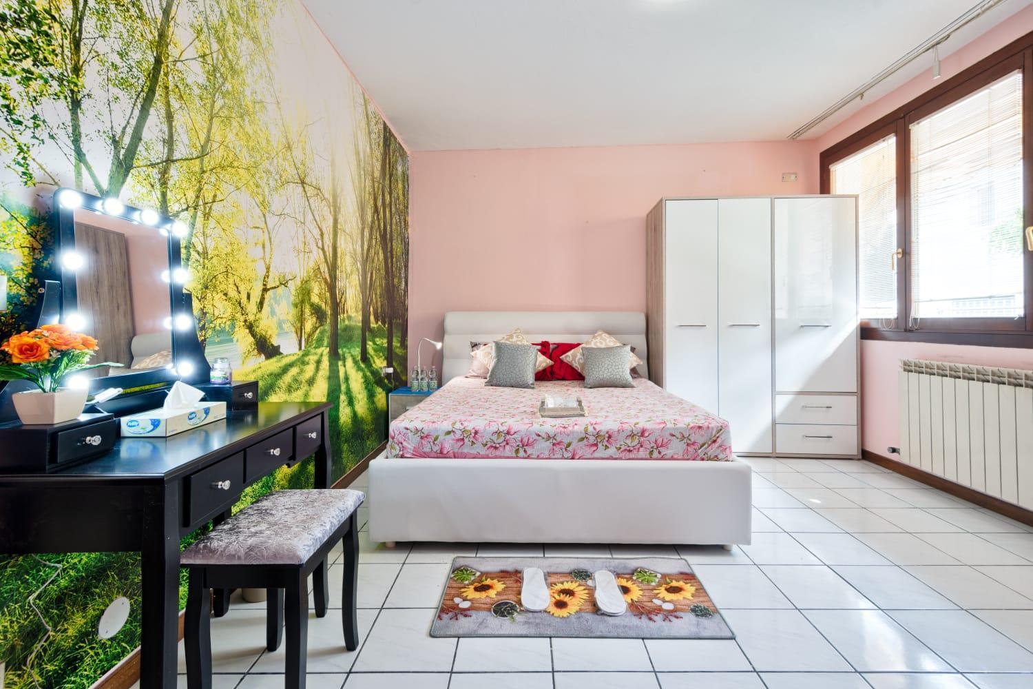 Jolly Apartamento