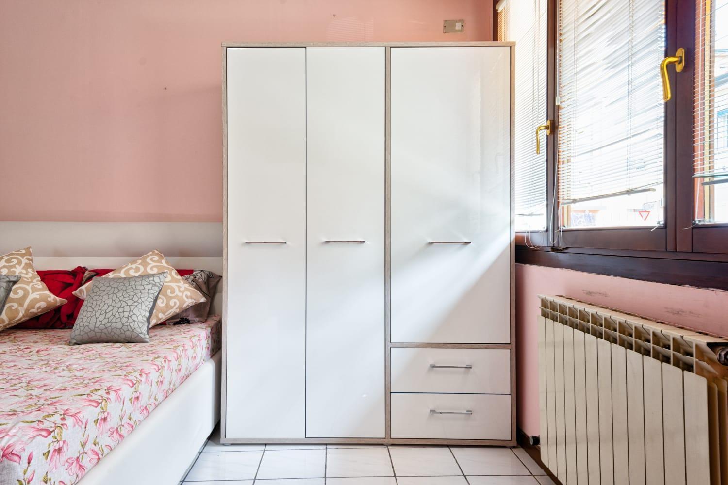 Jolly Apartamento Venecia
