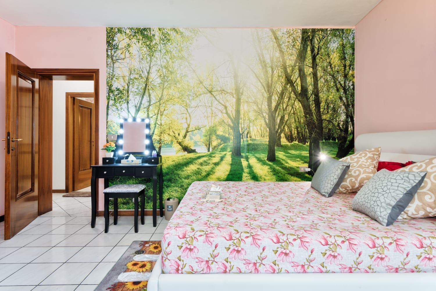 Jolly Apartamento