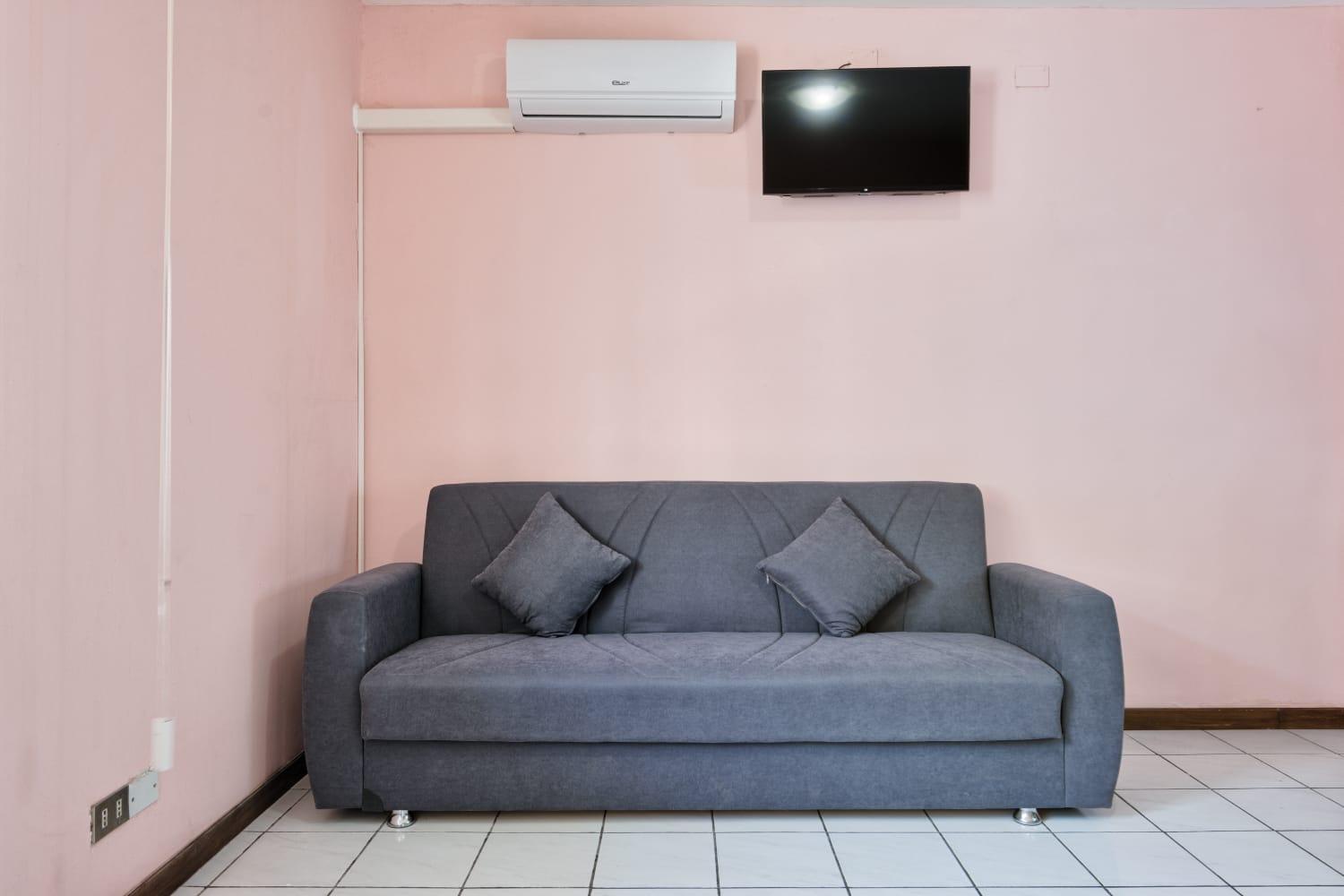 Jolly Apartamento Venecia