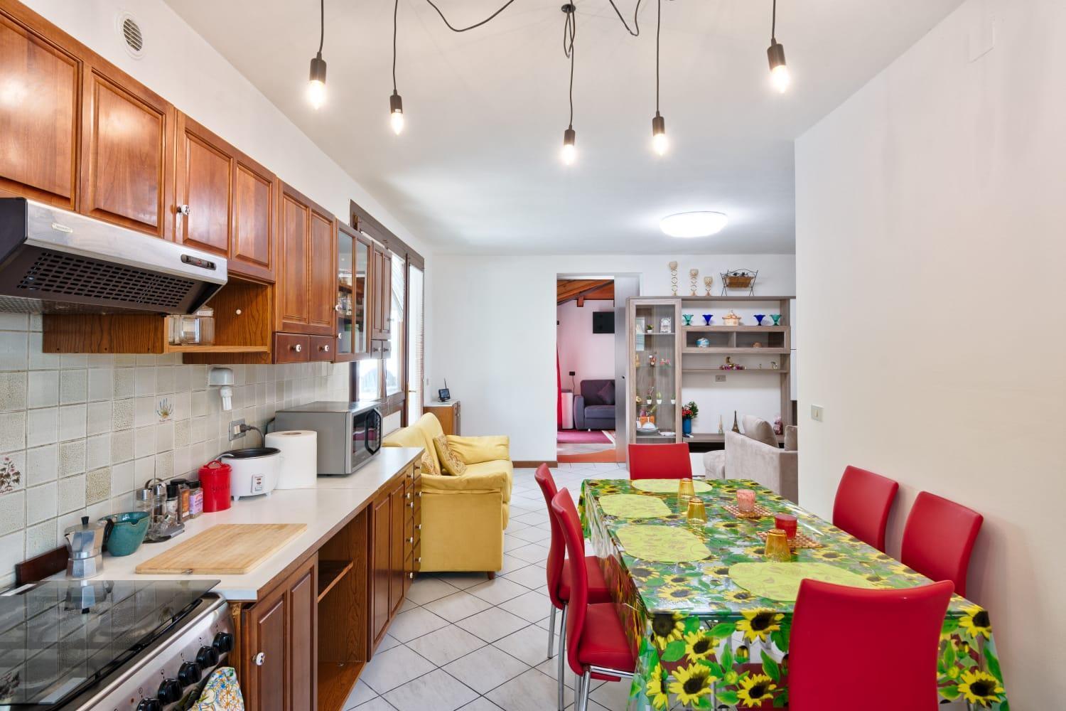Jolly Apartamento