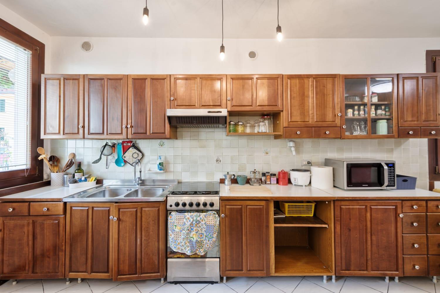 Apartamento Jolly