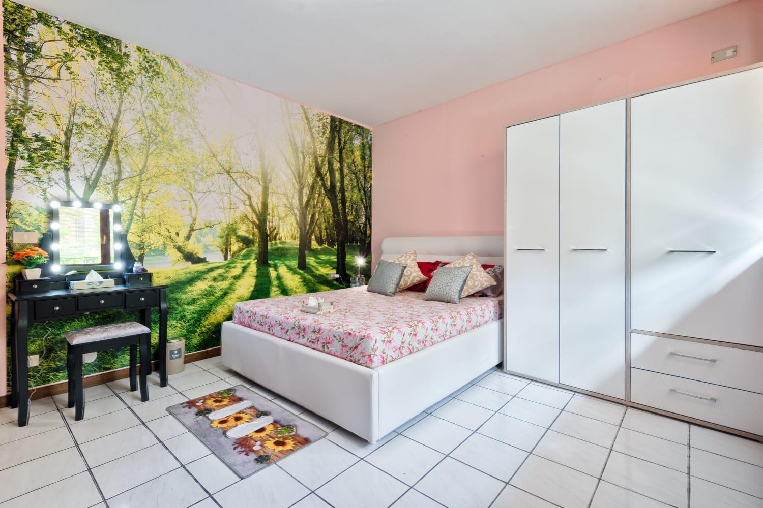 Jolly Apartamento Venecia