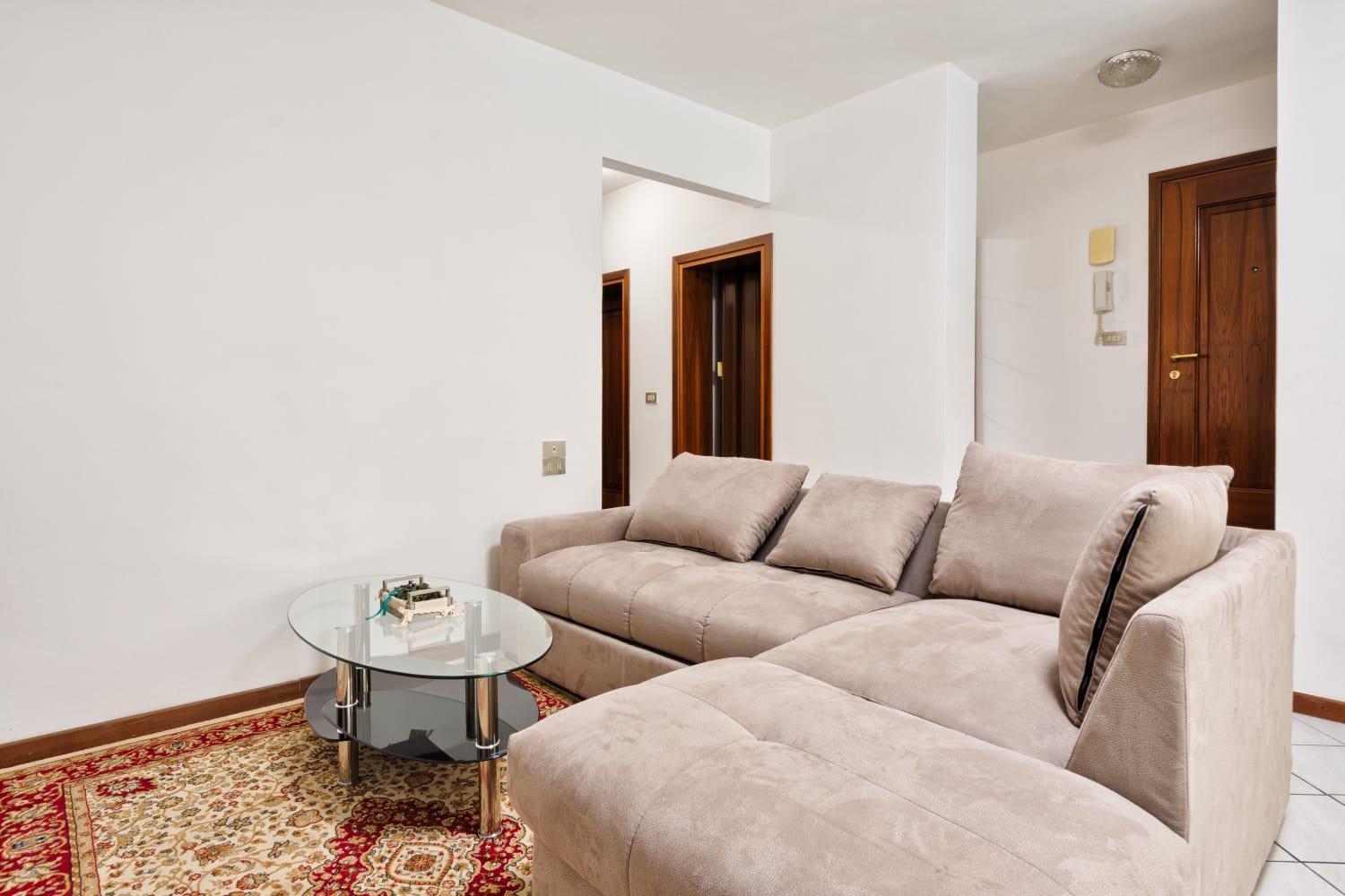 Apartamento Jolly *